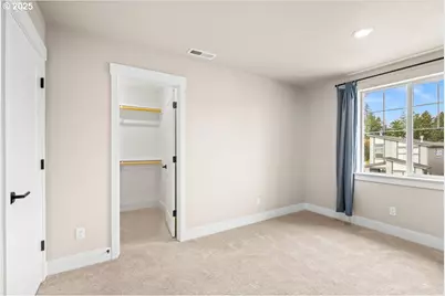 7236 SE Benedict St, Hillsboro, OR 97123 - Photo 33