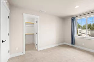 7236 SE Benedict St, Hillsboro, OR 97123 - Photo 33