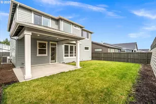 7236 SE Benedict St, Hillsboro, OR 97123 - Photo 43