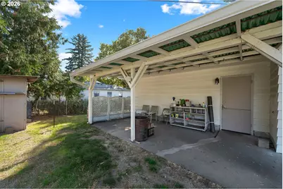 3802 SE 113th Ave, Portland, OR 97266 - Photo 35