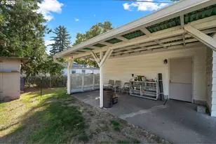 3802 SE 113th Ave, Portland, OR 97266 - Photo 35