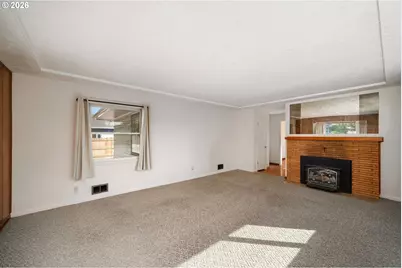3802 SE 113th Ave, Portland, OR 97266 - Photo 9