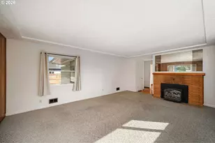 3802 SE 113th Ave, Portland, OR 97266 - Photo 9