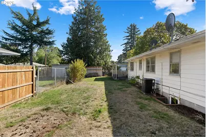 3802 SE 113th Ave, Portland, OR 97266 - Photo 29