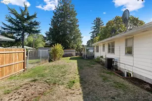 3802 SE 113th Ave, Portland, OR 97266 - Photo 29