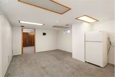 3802 SE 113th Ave, Portland, OR 97266 - Photo 23