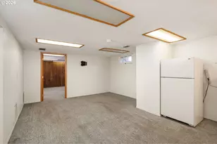 3802 SE 113th Ave, Portland, OR 97266 - Photo 23