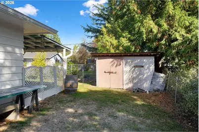 3802 SE 113th Ave, Portland, OR 97266 - Photo 33