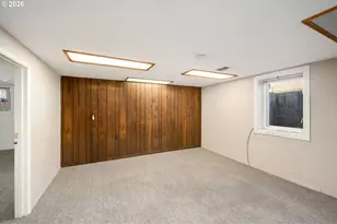 3802 SE 113th Ave, Portland, OR 97266 - Photo 25