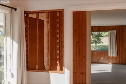 3802 SE 113th Ave, Portland, OR 97266 - Photo 5