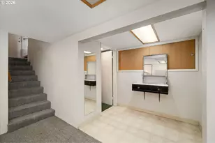 3802 SE 113th Ave, Portland, OR 97266 - Photo 21