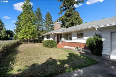 3802 SE 113th Ave, Portland, OR 97266 - Photo 3