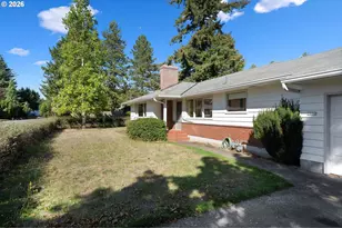 3802 SE 113th Ave, Portland, OR 97266 - Photo 3
