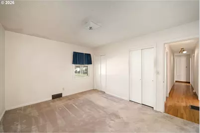 3802 SE 113th Ave, Portland, OR 97266 - Photo 17