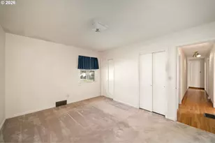 3802 SE 113th Ave, Portland, OR 97266 - Photo 17