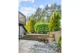 1354 Lea Ann Ct NW, Salem, OR 97304 - Photo 39