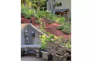 1354 Lea Ann Ct NW, Salem, OR 97304 - Photo 43