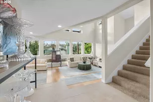 1354 Lea Ann Ct NW, Salem, OR 97304 - Photo 9