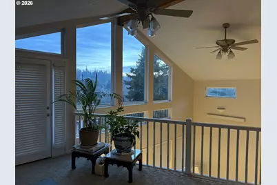 1354 Lea Ann Ct NW, Salem, OR 97304 - Photo 29