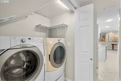 1354 Lea Ann Ct NW, Salem, OR 97304 - Photo 17