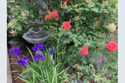 1354 Lea Ann Ct NW, Salem, OR 97304 - Photo 45