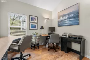 1354 Lea Ann Ct NW, Salem, OR 97304 - Photo 23