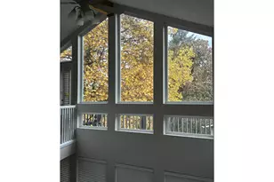 1354 Lea Ann Ct NW, Salem, OR 97304 - Photo 29