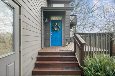 1354 Lea Ann Ct NW, Salem, OR 97304 - Photo 3