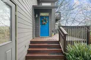 1354 Lea Ann Ct NW, Salem, OR 97304 - Photo 3