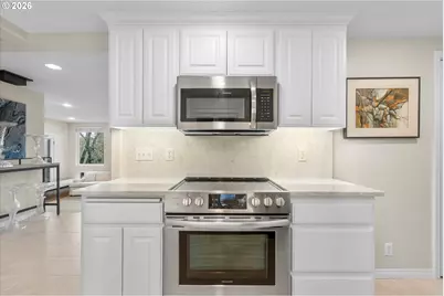 1354 Lea Ann Ct NW, Salem, OR 97304 - Photo 15