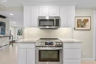 1354 Lea Ann Ct NW, Salem, OR 97304 - Photo 15