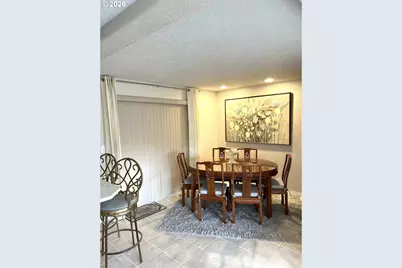 1354 Lea Ann Ct NW, Salem, OR 97304 - Photo 11