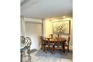 1354 Lea Ann Ct NW, Salem, OR 97304 - Photo 11