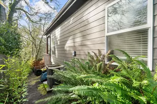 1354 Lea Ann Ct NW, Salem, OR 97304 - Photo 41