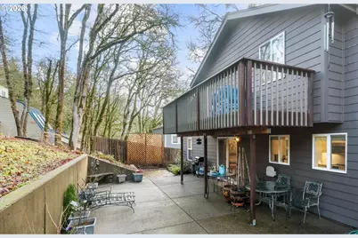 1354 Lea Ann Ct NW, Salem, OR 97304 - Photo 39