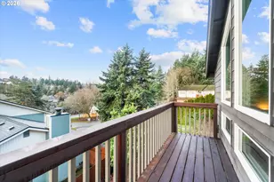 1354 Lea Ann Ct NW, Salem, OR 97304 - Photo 33