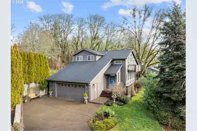 1354 Lea Ann Ct NW, Salem, OR 97304 - Photo 1