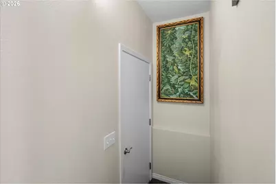 1354 Lea Ann Ct NW, Salem, OR 97304 - Photo 17