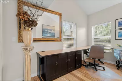 1354 Lea Ann Ct NW, Salem, OR 97304 - Photo 21