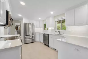 1354 Lea Ann Ct NW, Salem, OR 97304 - Photo 13