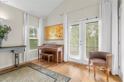 1354 Lea Ann Ct NW, Salem, OR 97304 - Photo 19