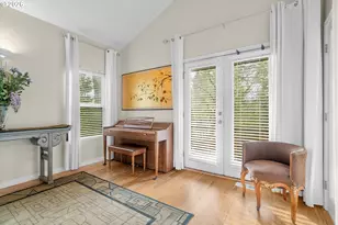 1354 Lea Ann Ct NW, Salem, OR 97304 - Photo 19