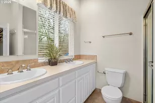 1354 Lea Ann Ct NW, Salem, OR 97304 - Photo 35