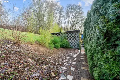 1354 Lea Ann Ct NW, Salem, OR 97304 - Photo 47