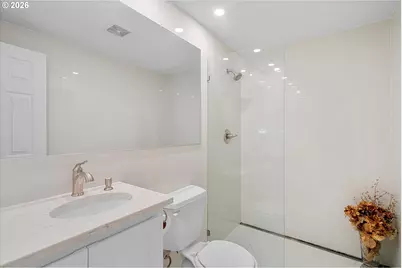 1354 Lea Ann Ct NW, Salem, OR 97304 - Photo 21