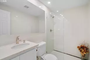 1354 Lea Ann Ct NW, Salem, OR 97304 - Photo 21