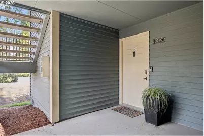 10220 SE Talbert St, Clackamas, OR 97015 - Photo 3