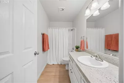 10220 SE Talbert St, Clackamas, OR 97015 - Photo 29