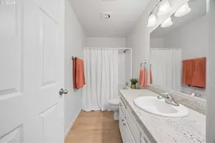 10220 SE Talbert St, Clackamas, OR 97015 - Photo 29