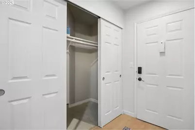 10220 SE Talbert St, Clackamas, OR 97015 - Photo 5
